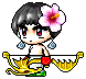 cyphy